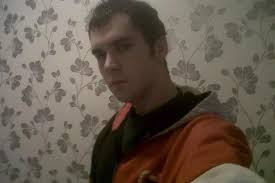 Scots prisoner cut inmate's throat during football game at Edinburgh jail