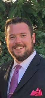 Middle Atlantic College Stores