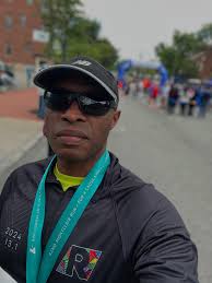 Neil D. Caesar (@neildcaesar) • Instagram photos and videos