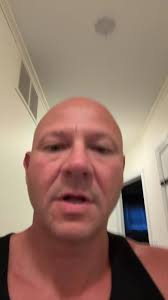 Brian Strahl Ac Breaks