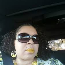 Lakisha Rivers's Instagram, Twitter & Facebook