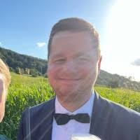 200+ Profile mit dem Suchbegriff „Halfmann“