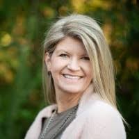 8000+ "Ashe" profiles