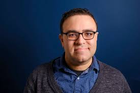 LA Only Crushed Some Of My Dreams, So That Makes This A Success Story