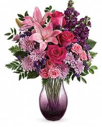 Maybe you would like to learn more about one of these? Teleflora S All Eyes On You Bouquet In Logan Ut Plant Peddler Floral