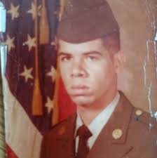 I wasn't raised in Killeen, but I lived there,