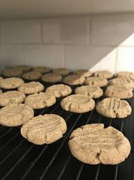 Cornstarch (or rice flour, which i use), helps to keep the cookies to stay sandy and tender because it doesn't have gluten in it. Melt In Your Mouth Shortbread Recipe Allrecipes