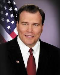 Governor Appoints New License Commissioner For Lauderdale County