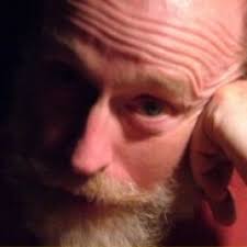 Stolen Children: a tribute to Cristián Orrego