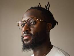 28 Outstanding People of Color in Sneaker Industry, Designers, Execs