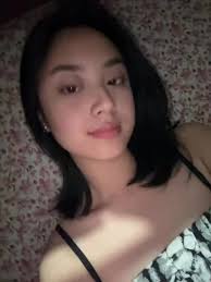 Mia Cassandra Official TikTok Account