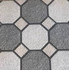 Check spelling or type a new query. Vitrified Parking Tiles Outdoor Tiles Many Ceramic Corner