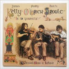 Common instruments include fiddle, accordion/concertina, tin whistle/flu… read more James Kelly Paddy O Brien Daithi Sproule Traditional Music Of Ireland Amazon Com Music