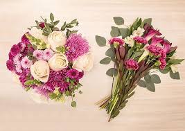 Plus our flowers are known for their long lasting strength and beauty grown the old fashioned way. Enjoyflowers Com Provide Best Freshnest Flower For Life Special Moments In A Comfortable Price Floral Industry Flower Delivery Service Flower Delivery