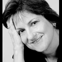 Abby Spencer Goes to Bollywood by Varsha Bajaj