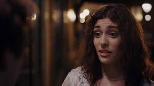 American Spirit (2024)