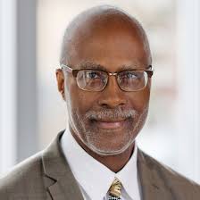 53 Agents in Chicago Office, 2200 N Damen Ave