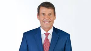 All anchors reporters weather team sports traffic. Meet The 7news Perth Team 7news Com Au