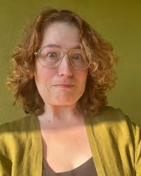 To Live and Buy in LA (@livebuyla) · Instagram 照片和视频