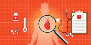 Switch to geico for an auto insurance policy from a brand you can trust, with service you can rely on. Essential Facts About Congestive Heart Failure Chf Wound Care Solutions