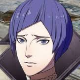 Next Famitsu preview (personal skills and crests)