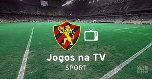 We did not find results for: Proximos Jogos Do Sport Onde Assistir Ao Vivo Na Tv E Na Internet Futebol