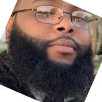 30+ "Michael Tilghman" profiles