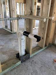 Maybe you would like to learn more about one of these? Using Sink Drain In Wall To Drain Clawfoot Tub Terry Love Plumbing Advice Remodel Diy Professional Forum