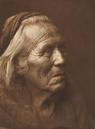 The most advanced electric vehicle technology. Edward S Curtis Sell Buy Works Prices Biography