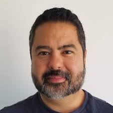 Novel Authenticity: Fusing Tradition and New Experiences in Museum  Exhibitions · Zoom · Luma