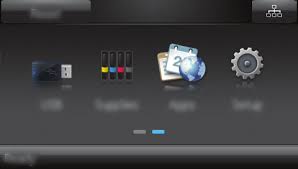 Download the latest drivers, firmware, and software for your hp color laserjet pro mfp m477fdw.this is hp's official website that will help automatically. Https Printego De Mediafiles Pdf Multifunktionsdrucker Hp Hp 20color 20laserjet 20pro 20mfp 20m477 Handbuch Pdf
