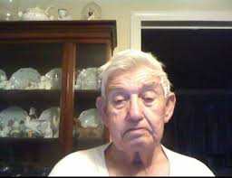 Thomas E. Askew Obituary