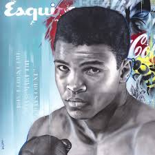 We Can't Be Brave Without Fear