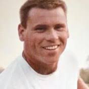 Remembering Washington Community High School