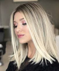 Nina Burch (ninaburch)