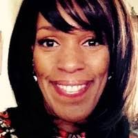 40+ "Michelle Roderick" profiles