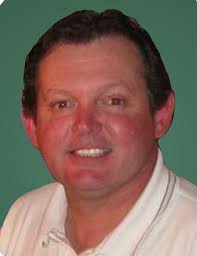 Obituary information for John E. "Jack" Seguin III