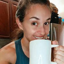 Charlotte (@_morgan_charlotte) • Instagram photos and videos