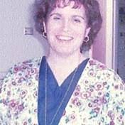 Pamela Ebersole's Instagram, Twitter & Facebook