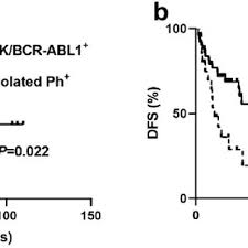 Nu exista comentarii pentru acest creditcredit de studii investeste in tine de la cec bank. Pdf Prognostic Significance Of A Normal Karyotype In Adult Patients With Bcr Abl1 Positive Acute Lymphoblastic Leukemia In The Tyrosine Kinase Inhibitor Era