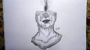 إزالة الترويج بصمت رسم سهل comertinsaat com