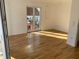 Moosburg gliedert sich in 25 stadtteile, von denen einige nur wenige häuser und wohnungen umfassen. 2 Zimmer Wohnung Zu Vermieten Stellwerkstrasse 34 36 85368 Moosburg An Der Isar Freising Kreis Mapio Net