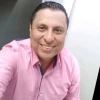 400+ perfiles de «Rogel»