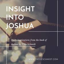 Troy Schmidt (@troy_schmidt) • Instagram photos and videos