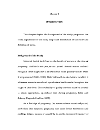 Among other important nutrients present in rosella flowers are calcium, potassium, vitamin d and iron. Doc Thesis Quali 2 Maureen Ava Morales Academia Edu