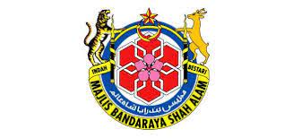 If the property have no outstanding hutang, then just the current year amount will be shown in the bill. Mbsa Buka Kaunter Saow Sabtu Ini