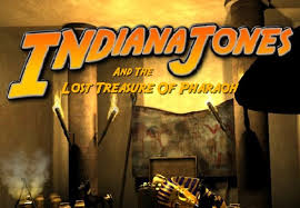 Play indiana jones games on your web broswer. Indiana Jones And The Lost Treasure Of Pharaoh Game Play Free Side Scrolling Combat Games Games Loon
