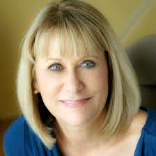 Linda Sexton Email & Phone Number