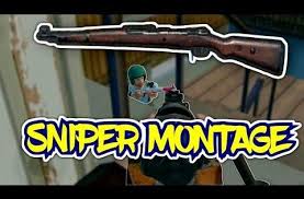 Pubg Mobile Sniping Exe Sniper Montage Pubg Mobile Lite Best Sniper 1 Sniper Montage Lite