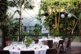 London wedding photography, london wedding photographer, beautiful & natural wedding photography, flexiable packages. Barbican Winter Wedding Chris Giles Photography